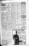 Wishaw Press Friday 27 February 1942 Page 6