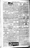 Wishaw Press Friday 27 February 1942 Page 7