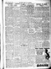 Wishaw Press Friday 20 March 1942 Page 3