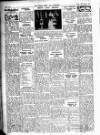 Wishaw Press Friday 20 March 1942 Page 4