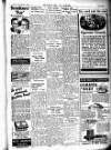 Wishaw Press Friday 20 March 1942 Page 5