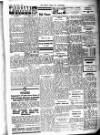 Wishaw Press Friday 20 March 1942 Page 7