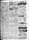 Wishaw Press Friday 20 March 1942 Page 8