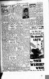 Wishaw Press Friday 08 May 1942 Page 4