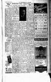 Wishaw Press Friday 08 May 1942 Page 5