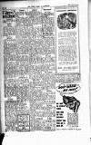 Wishaw Press Friday 08 May 1942 Page 6