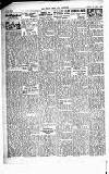 Wishaw Press Friday 05 June 1942 Page 3