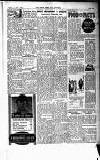 Wishaw Press Friday 05 June 1942 Page 4