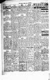 Wishaw Press Friday 05 June 1942 Page 5