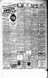 Wishaw Press Friday 05 June 1942 Page 6