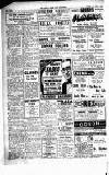 Wishaw Press Friday 05 June 1942 Page 7