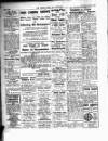 Wishaw Press Friday 04 December 1942 Page 2