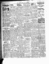 Wishaw Press Friday 04 December 1942 Page 4