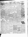 Wishaw Press Friday 04 December 1942 Page 6