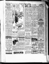 Wishaw Press Friday 04 December 1942 Page 7