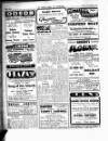 Wishaw Press Friday 04 December 1942 Page 8