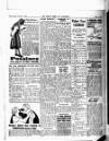 Wishaw Press Friday 25 December 1942 Page 3