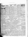 Wishaw Press Friday 25 December 1942 Page 4