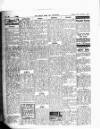 Wishaw Press Friday 25 December 1942 Page 6