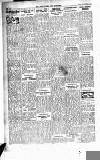 Wishaw Press Friday 01 January 1943 Page 4