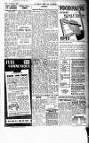 Wishaw Press Friday 01 January 1943 Page 5