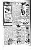 Wishaw Press Friday 15 January 1943 Page 3