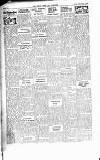 Wishaw Press Friday 15 January 1943 Page 4