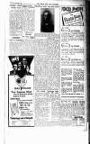 Wishaw Press Friday 15 January 1943 Page 5