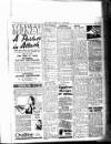 Wishaw Press Friday 22 January 1943 Page 3