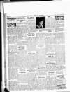 Wishaw Press Friday 22 January 1943 Page 4
