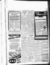 Wishaw Press Friday 22 January 1943 Page 5