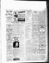 Wishaw Press Friday 22 January 1943 Page 7