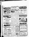 Wishaw Press Friday 22 January 1943 Page 8