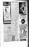 Wishaw Press Friday 29 January 1943 Page 3