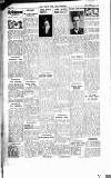 Wishaw Press Friday 29 January 1943 Page 4