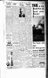 Wishaw Press Friday 29 January 1943 Page 5