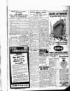 Wishaw Press Friday 19 February 1943 Page 3