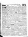 Wishaw Press Friday 19 February 1943 Page 4