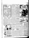 Wishaw Press Friday 19 February 1943 Page 5