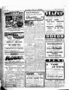 Wishaw Press Friday 19 February 1943 Page 8