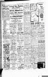 Wishaw Press Friday 26 February 1943 Page 2