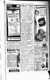 Wishaw Press Friday 26 February 1943 Page 3