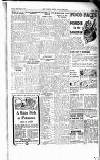 Wishaw Press Friday 26 February 1943 Page 5