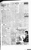 Wishaw Press Friday 26 February 1943 Page 6