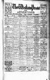 Wishaw Press Friday 12 March 1943 Page 1