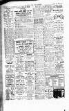 Wishaw Press Friday 12 March 1943 Page 2