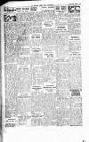 Wishaw Press Friday 12 March 1943 Page 4