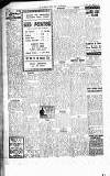 Wishaw Press Friday 12 March 1943 Page 6