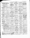 Wishaw Press Friday 23 April 1943 Page 2