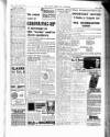 Wishaw Press Friday 23 April 1943 Page 3